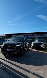 Citroen C3 MAX HYBRID