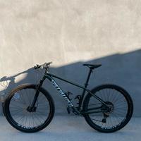 Specialized Rockhopper Expert