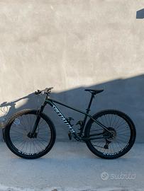 Specialized Rockhopper Expert