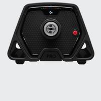 Logitech g pro base Ps5/Ps4/Pc
