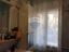 Immagine 22