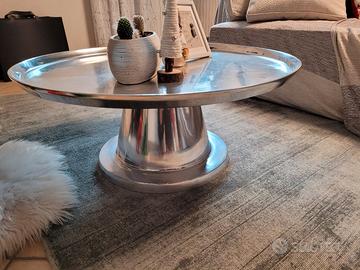 Tavolino da salotto GERVASONI 