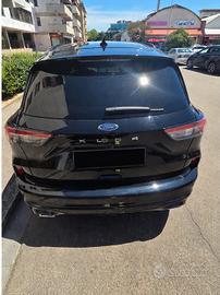 Ford Kuga 2023 St Line x