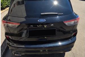 Ford Kuga 2023 St Line x