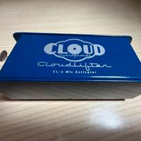 Preamplificatore Cloudlifter CL - 1