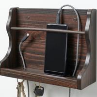 Organizer da parete Levla Ikea