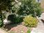 Immagine 22
