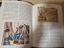 Immagine 5