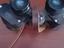 Immagine 5