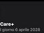 Immagine 5