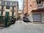 Immagine 9