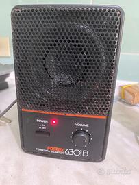 Diffusore Fostex