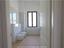 Immagine 20