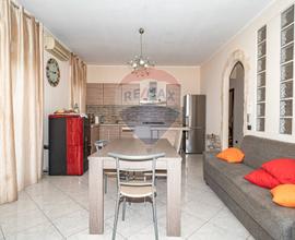 Appartamento - Santa Venerina