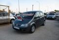 Fiat Idea 1.4 16V Dynamic 2012