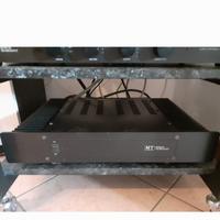 Musical technology m70s