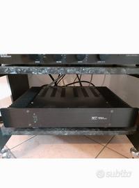 Musical technology m70s