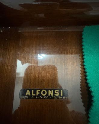 Pianoforte