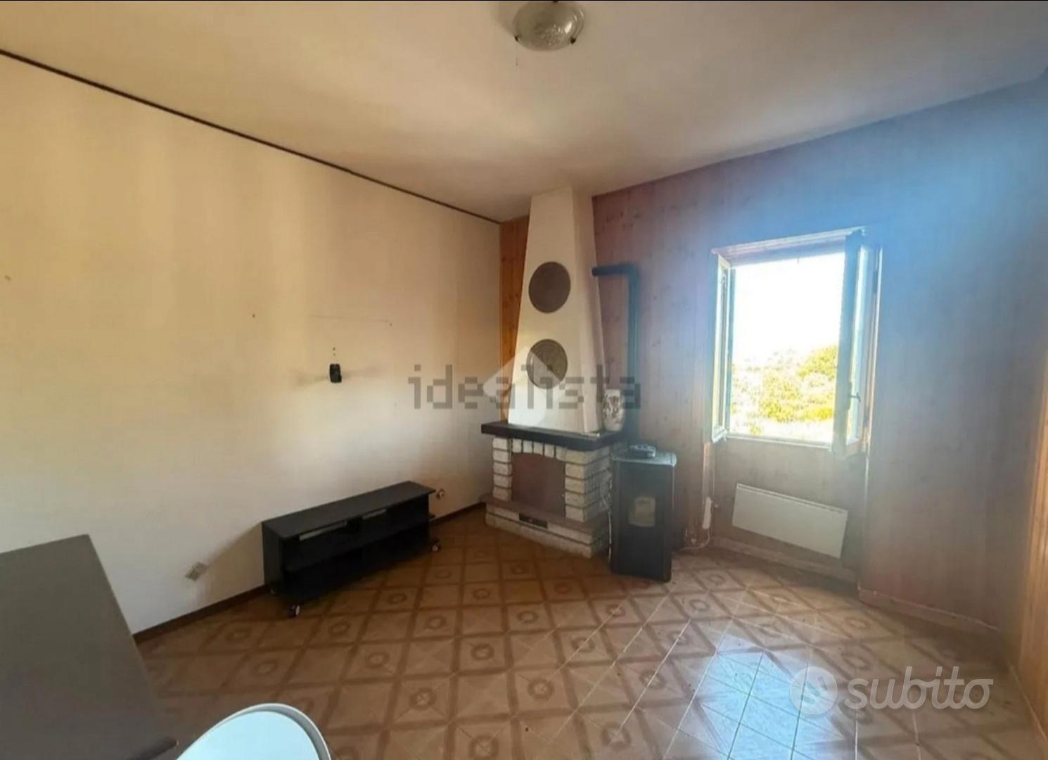 Appartamento – Mandela, Roma Capitale - Vista 2