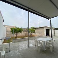 Casa vacanze nel magico Salento