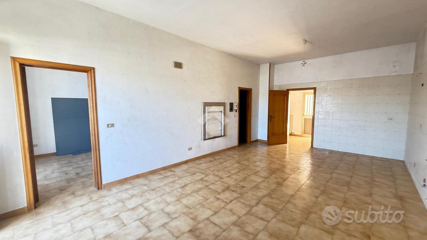 Appartamento – Racale, Lecce - Altro