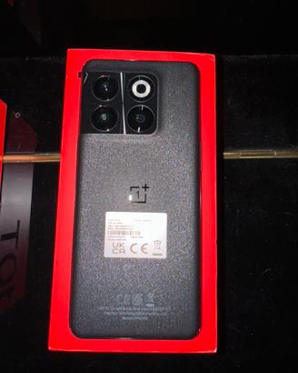 Oneplus 10T 5G