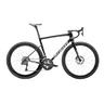 tarmac-sl8-pro-shimano-ultegra-di2-2025