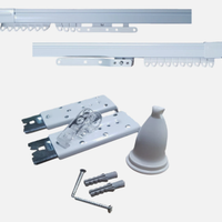 Bastone tenda € 5,00 NUOVO