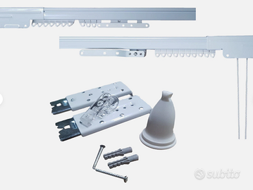 Bastone tenda € 5,00 NUOVO