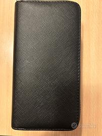 Portafoglio donna nuovo