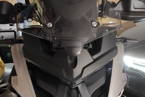 Voge Valico 525 - 2024