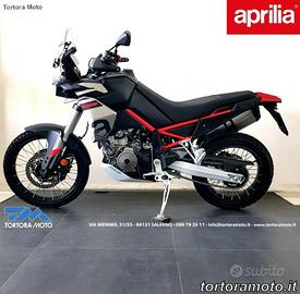 APRILIA Tuareg 660 Abs