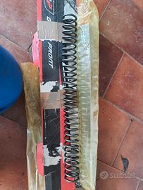 molla forcella ktm 990 adventure