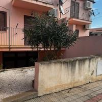 Appartamento a Santa Maria Navarrese