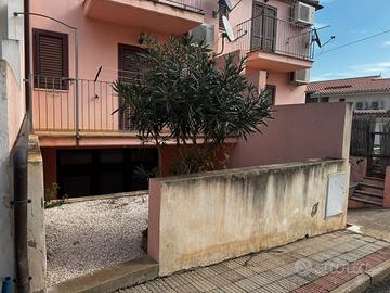 Appartamento a Santa Maria Navarrese