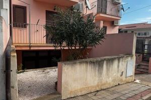 Appartamento a Santa Maria Navarrese