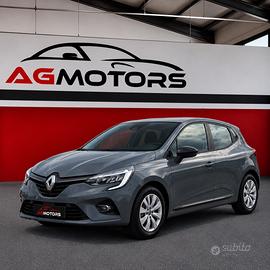 Renault Clio TCe Edition One GARANZIA 12 MESI