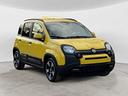 fiat-panda-la-pandina-city-cross-km-zero-max-