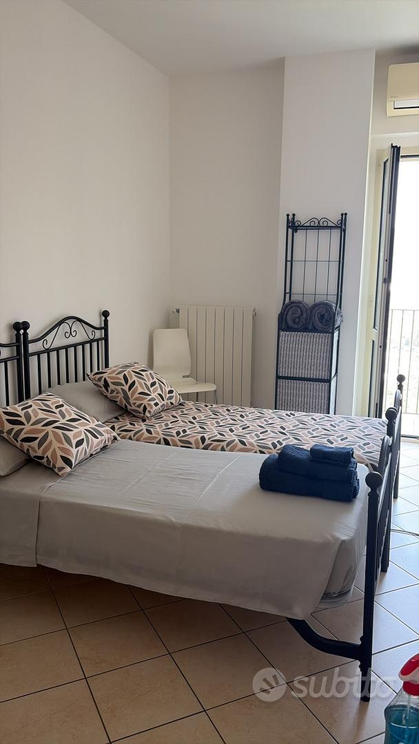 Appartamento – Castellaro - Vista 5