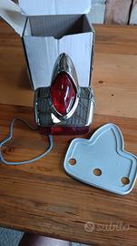 Faro Vespa