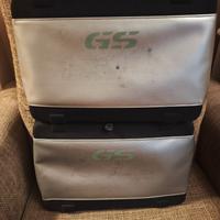 borse interne vario BMW 1200/1250