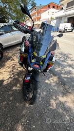 Gs 1300 adv
