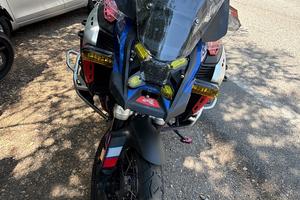 Gs 1300 adv
