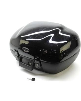 BAULETTO POST 45 LT TRIUMPH SPRINT ST 955
