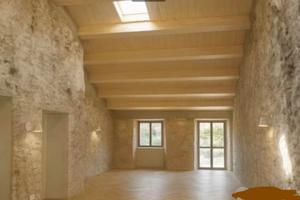 Appartamento Attico