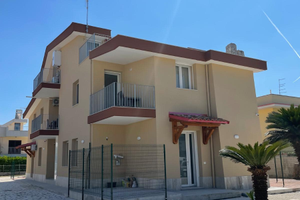 Militari e trasfertisti san vito Taranto