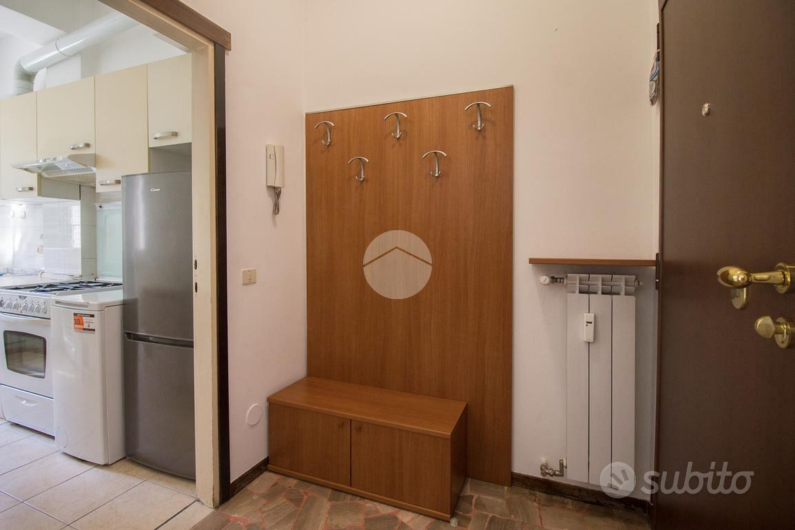 Appartamento – Garbagnate Milanese, Santa Maria Rossa - Vista 4