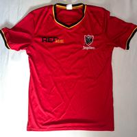 Maglia calcio jupiler