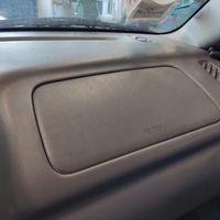 Airbag cruscotto SUZUKI GRAND VITARA del 1999