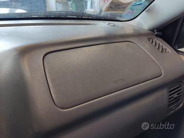 Airbag cruscotto SUZUKI GRAND VITARA del 1999